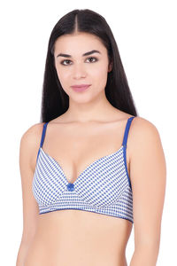 White,Print