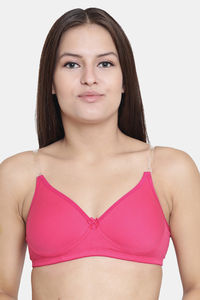 Magenta