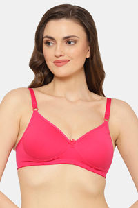 Magenta