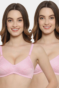 Pink Pink