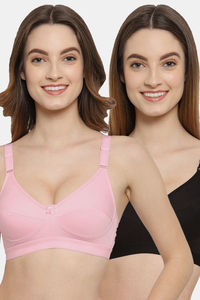 Black Pink