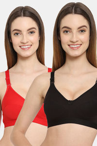 Black Red