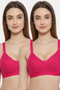 Magenta Magenta