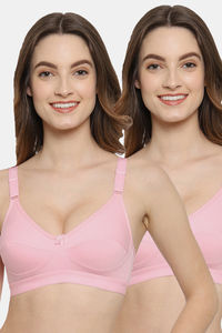 Pink Pink