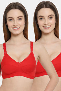 Red Red
