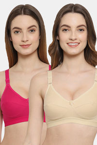 Skin Magenta