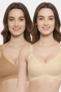 Skin Nude