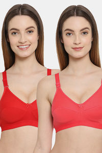 Tomato Red