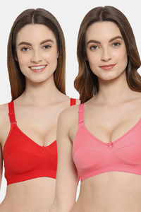 Rose Red