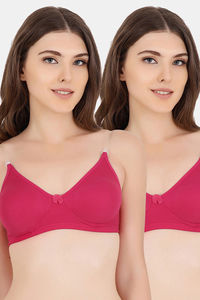 Magenta Magenta