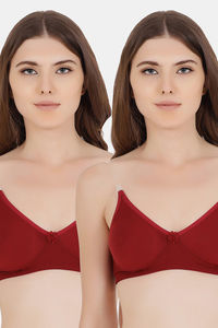 Maroon Maroon