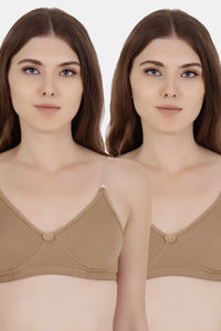 Nude Nude
