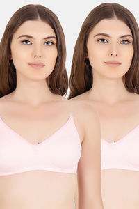 Pink Pink
