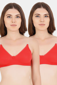 Red Red