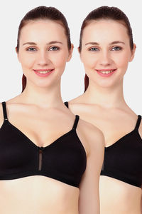 Black Black