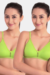 Lime Green Lime Green