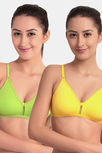 Lime Green Yellow