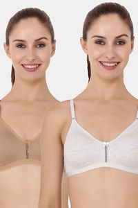 Nude Cool Grey