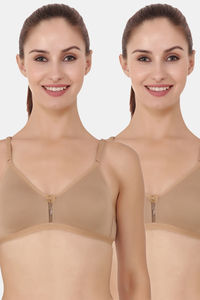 Nude Nude