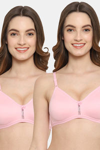 Pink Pink