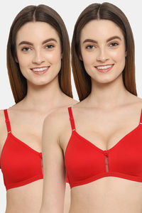 Red Red
