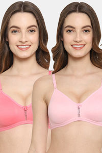 Rose Pink