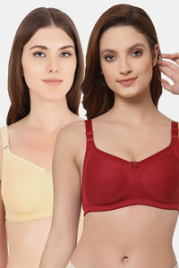 Merlot Skin