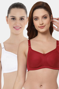Merlot White