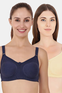 Navy Skin