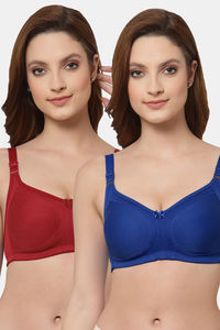 Royal Blue Merlot