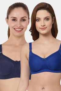 Royal Blue Navy