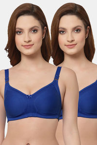 Royal Blue Royal Blue