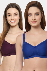 Wine Royal Blue