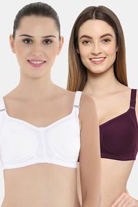 Wine White