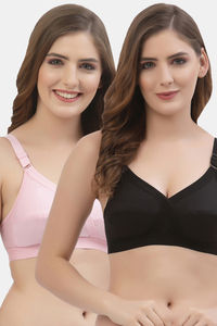 Black Pink