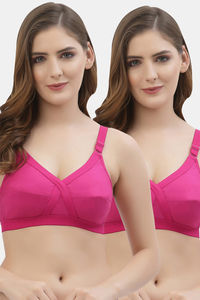 Magenta Magenta