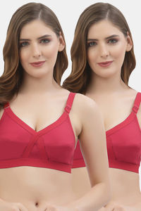Red Red