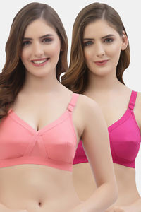 Rose Magenta