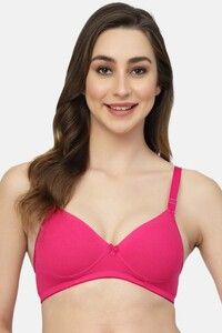 Magenta