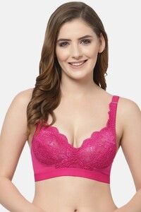 Magenta
