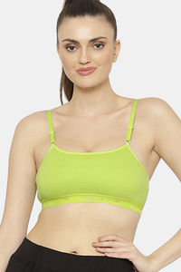 Lime Green