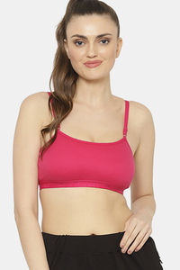 Magenta