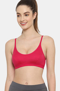 Magenta