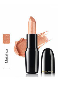 faces canada metallica lipstick