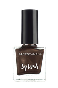Copper Brown