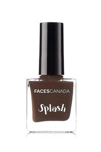 Nude Assorted