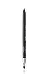 Faces Canada Ultime Pro Intense Gel Kajal Black 1.2 gm — thumbnail 1
