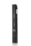 Faces Canada Ultime Pro Intense Gel Kajal Black 1.2 gm — thumbnail 2