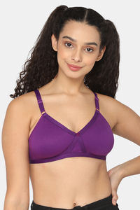 Magic Purple