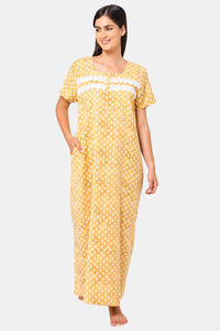 Mustard